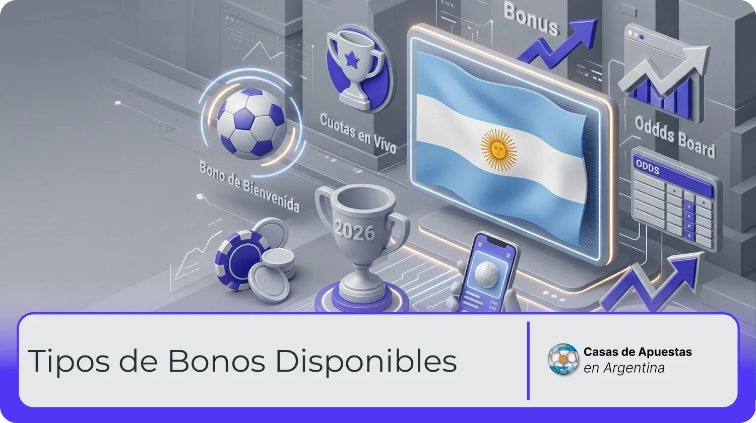 Recompensas frecuentes en plataformas deportivas
