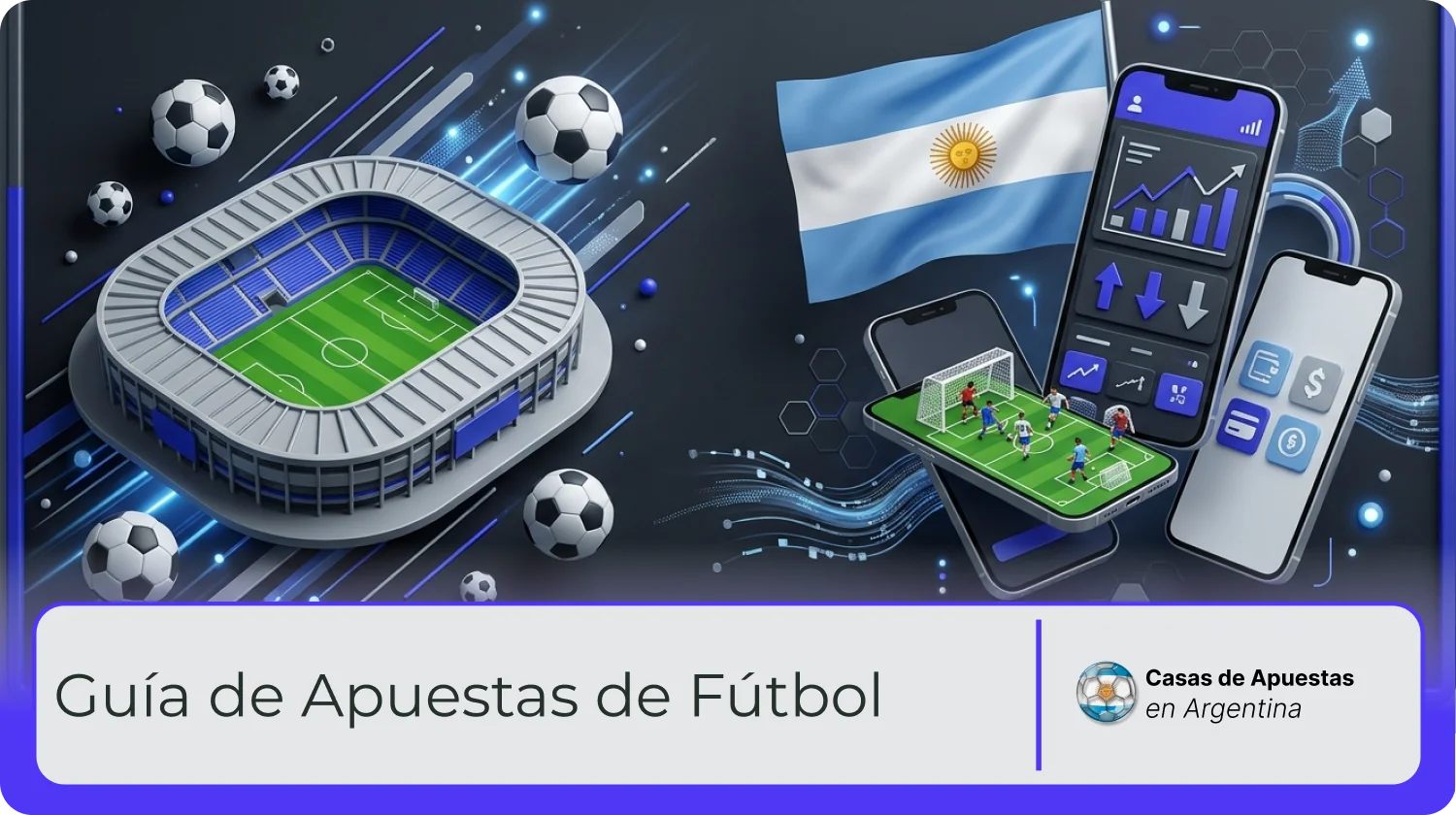 Consejos para jugar al fútbol por internet