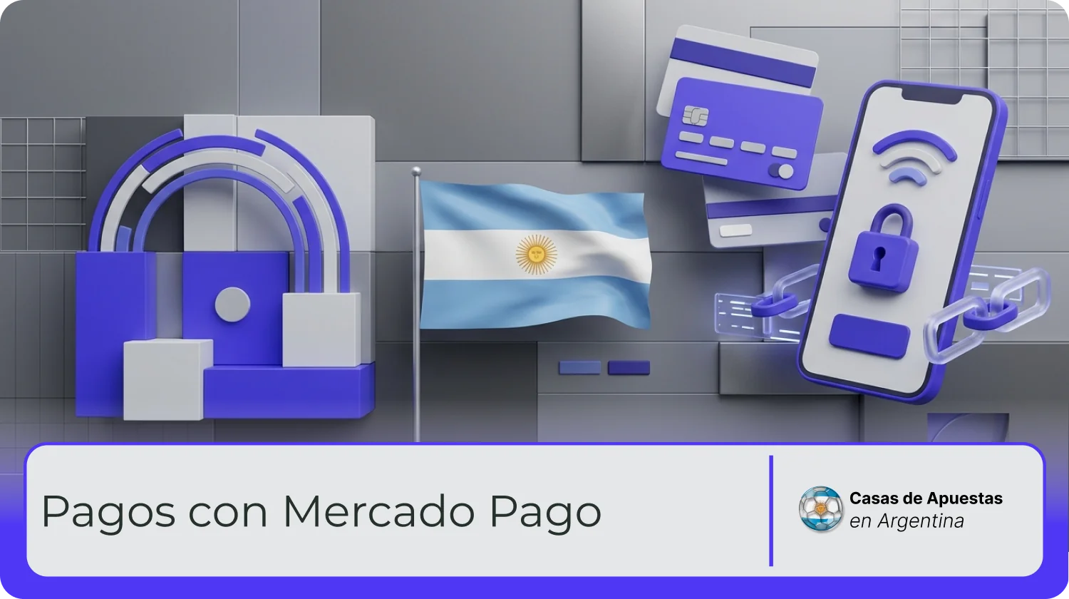 Métodos argentinos para depósitos rápidos